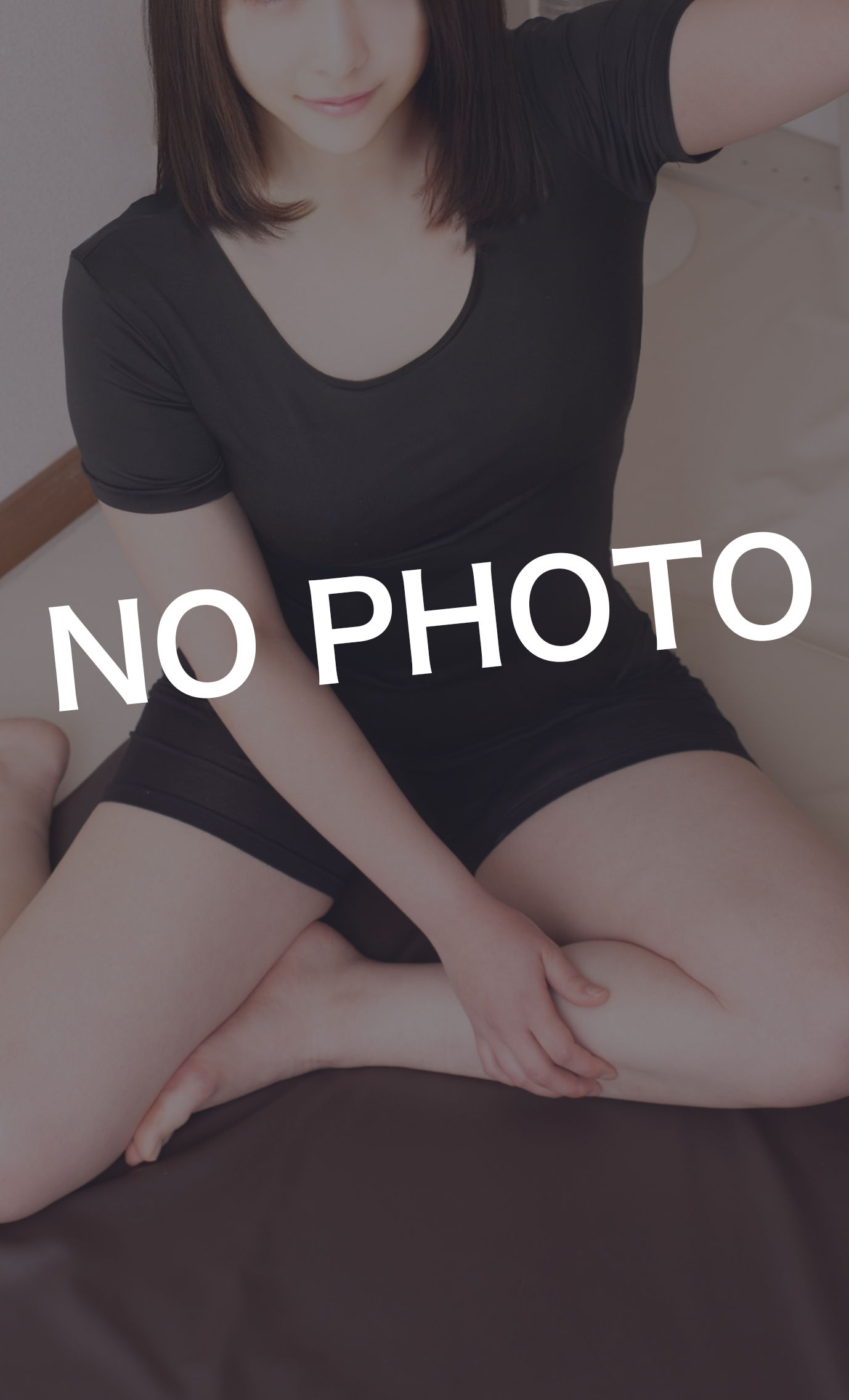 サンプル在籍写真