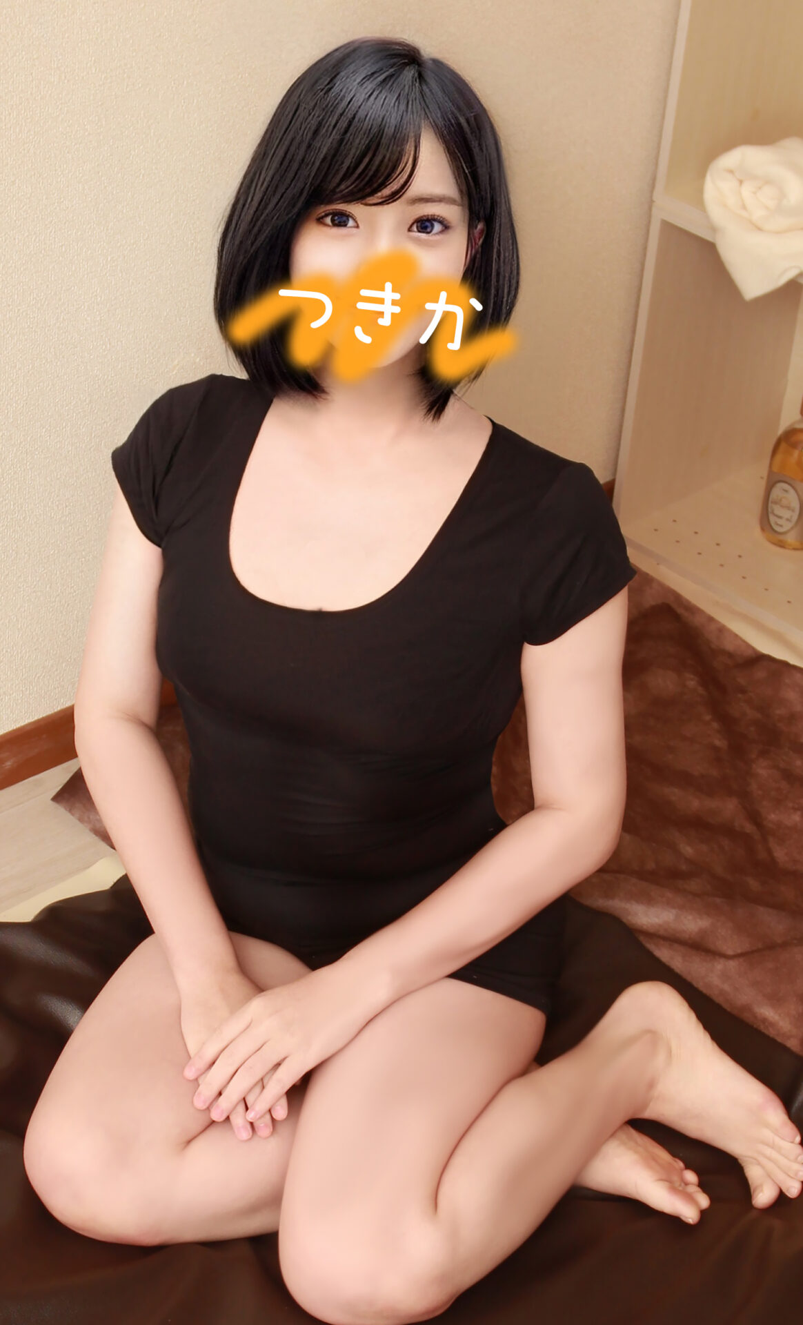 在籍写真2