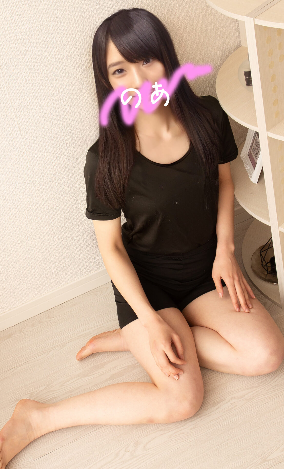 在籍写真2