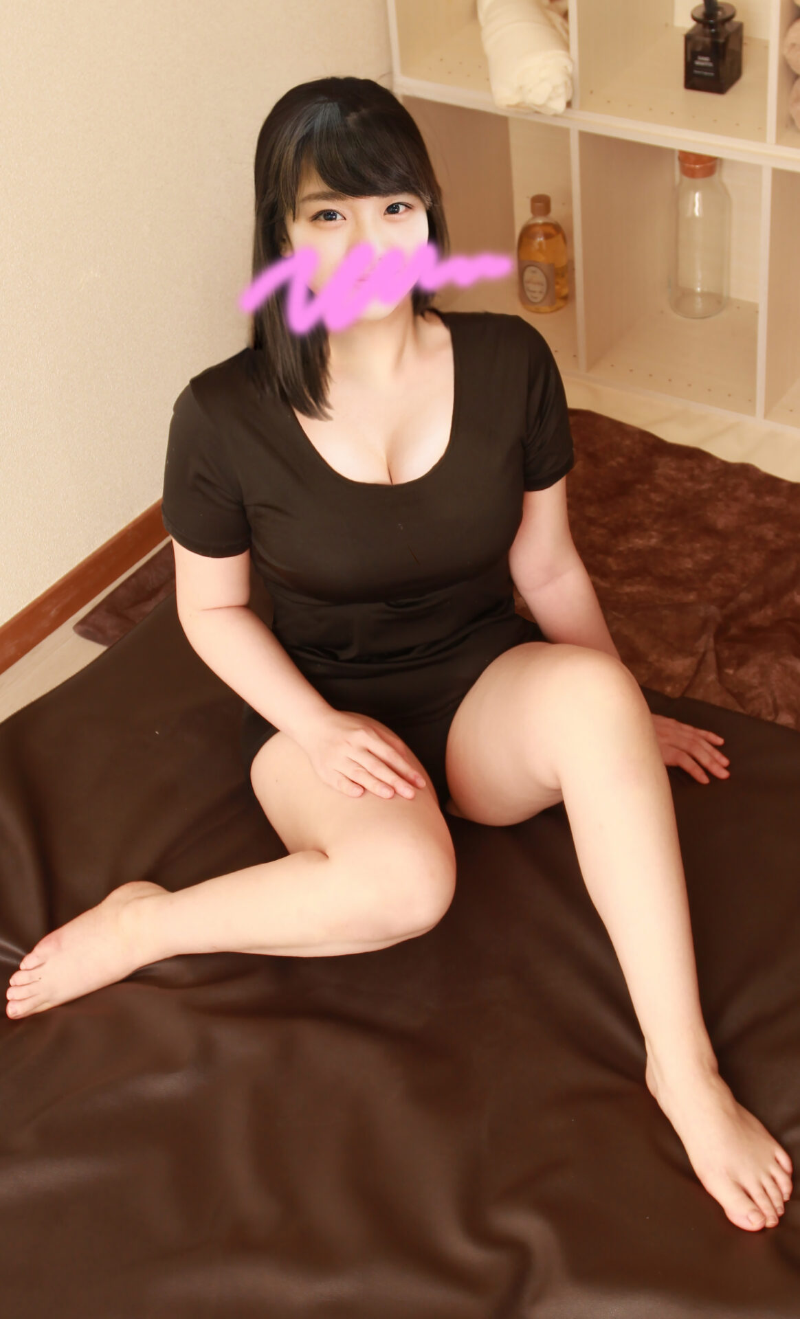 在籍写真2
