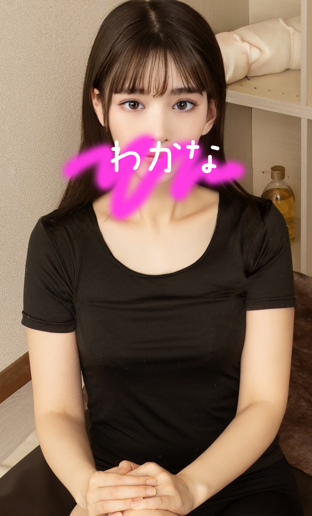 在籍写真