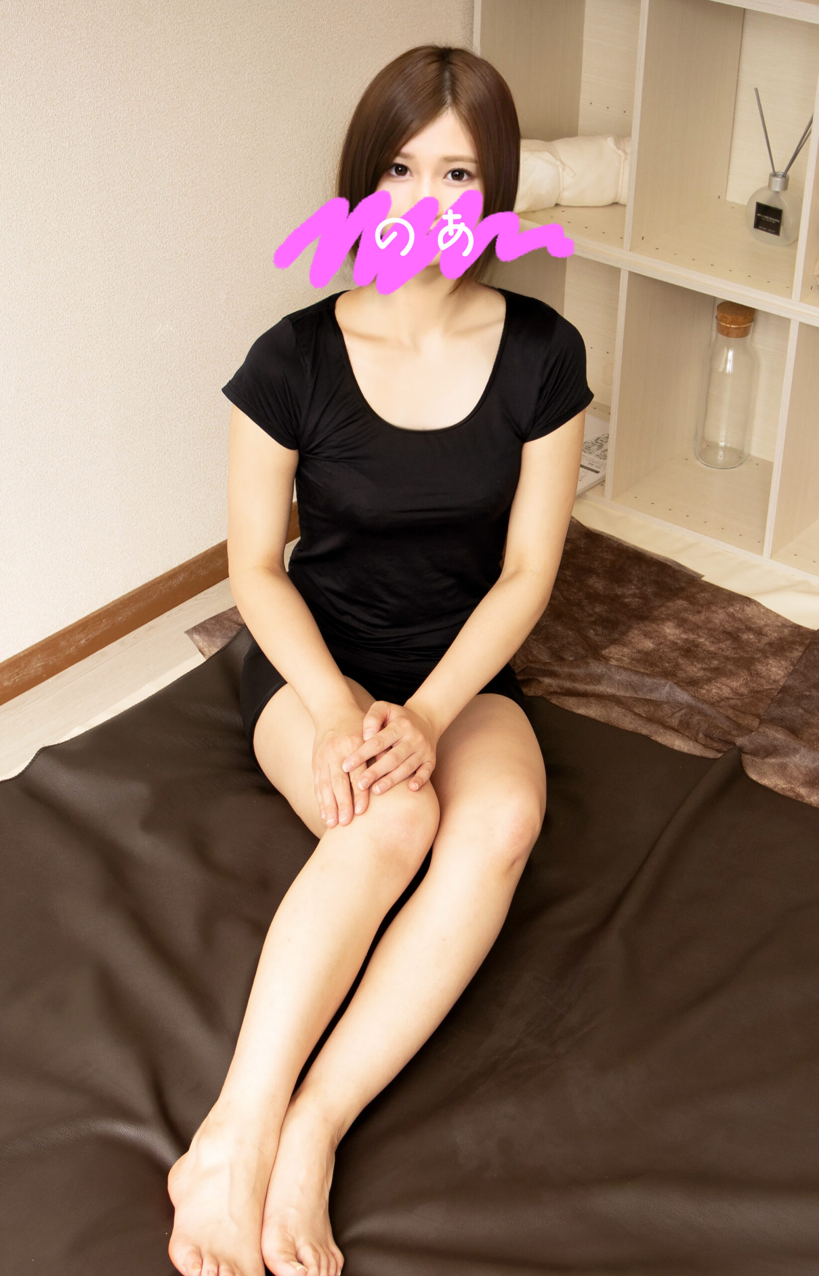 在籍写真2