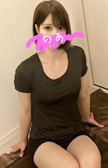 在籍写真